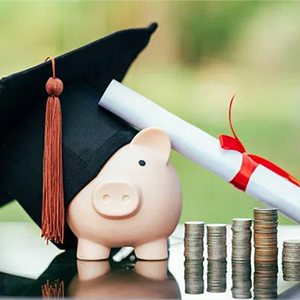 ETS announces new scholarship for Indian students